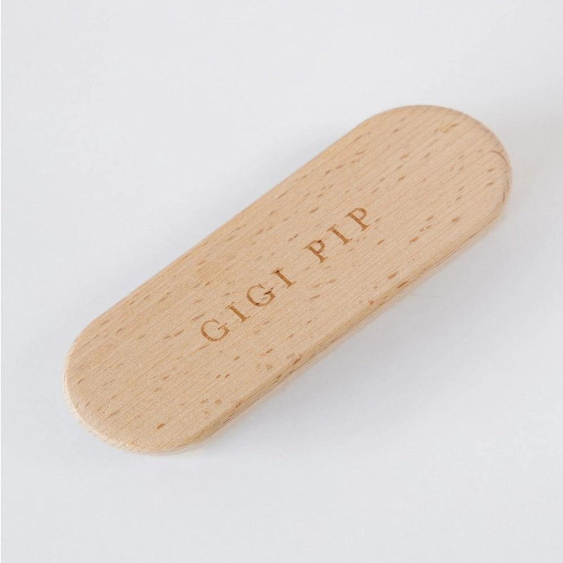 Gigi Pip Hat Brush | default - #BRUSH