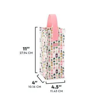 Swig Bubbly Reusable Gift Bag