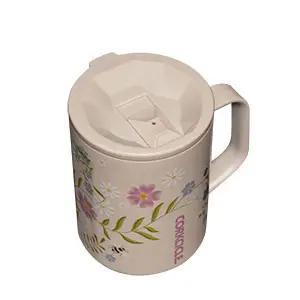 Mug 16 oz Kitsch Stitch