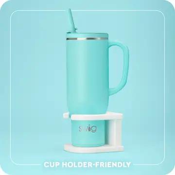 Giddy Up Mega Mug 30oz