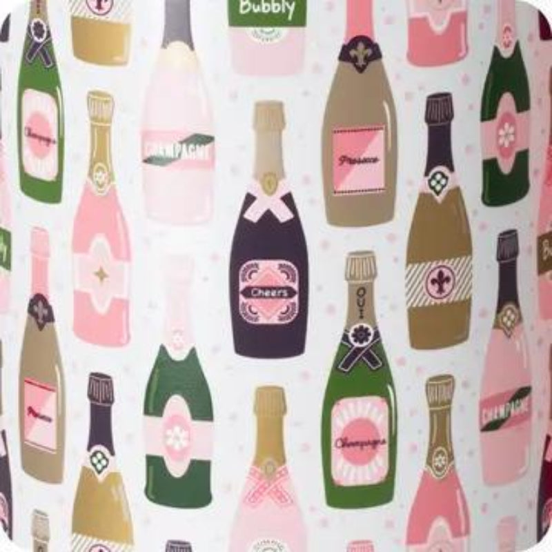 Swig Bubbly Mega Mug 40oz