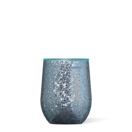 Corkcicle Stemless 12oz Ice Breaker