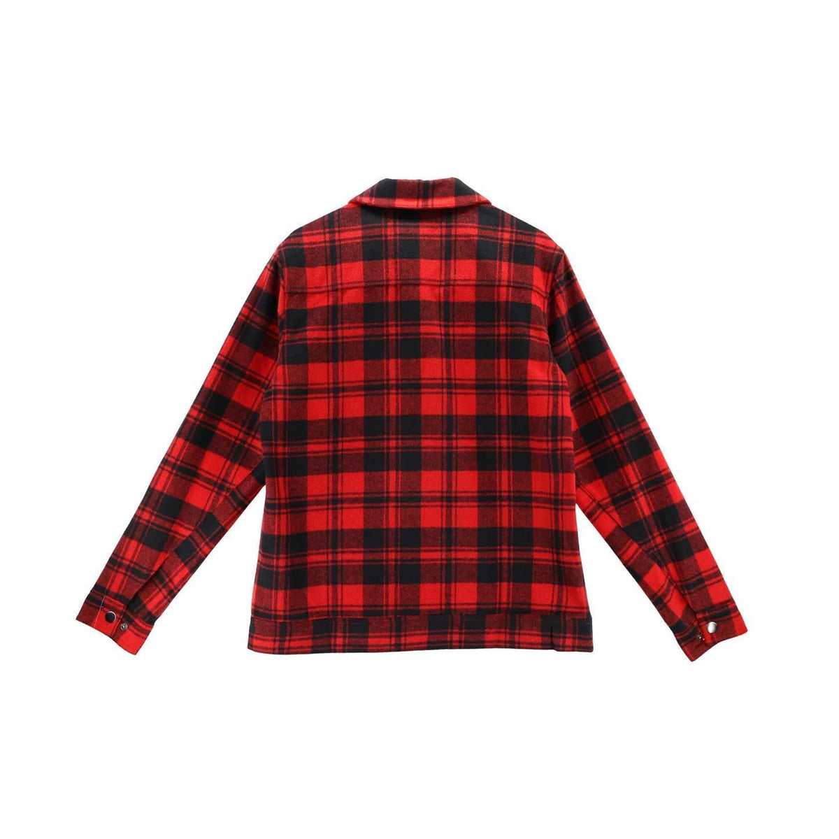 Tasha Polizzi Collins Jacket