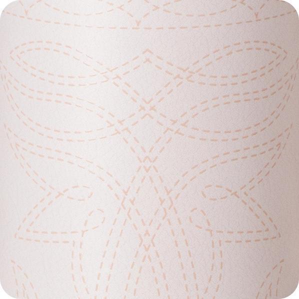 Swig Saddle Stitch Cream To-Go Tumbler 30oz