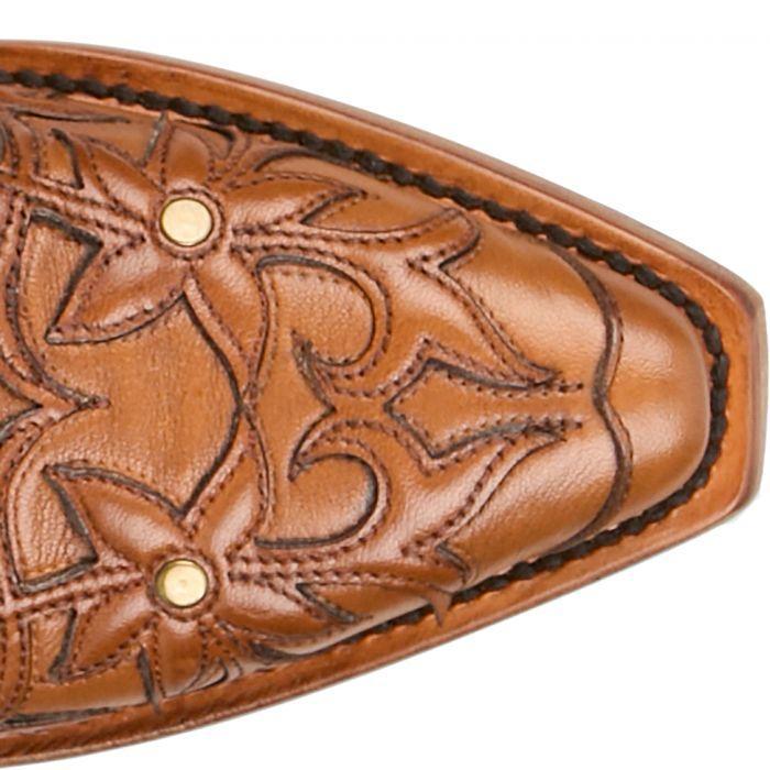 TONY LAMA CAMILA BOOT