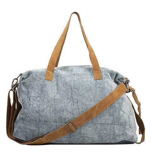 Scully Ladies Handbag