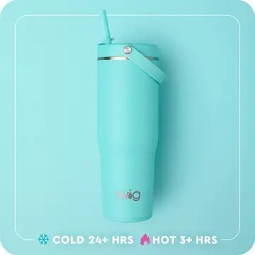 Giddy Up To-Go Tumbler 30oz