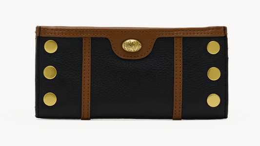 Hammitt 110 North - east end/antique gold