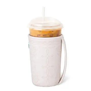 Swig Iced Cup Coolie