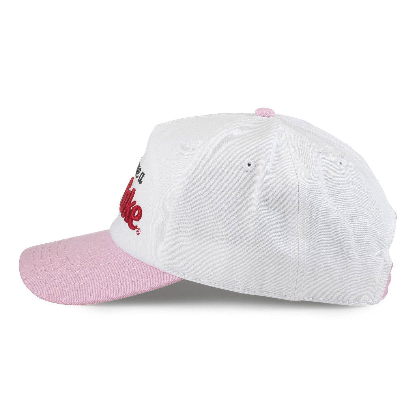 "I'll Just Have a Diet Coke" Hat