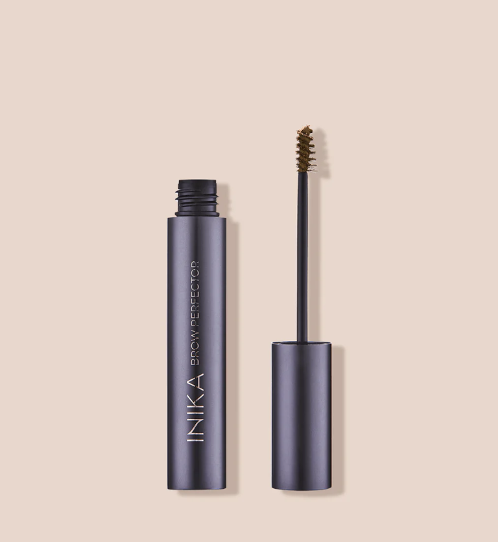Inika Organic Brow Perfector