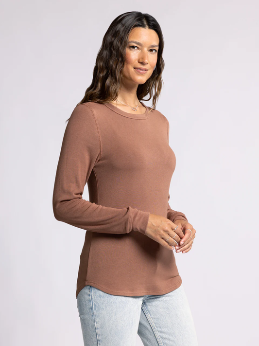 Stacy Top