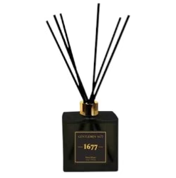 Lady Primrose Gentlemen 1677 Reed Diffuser