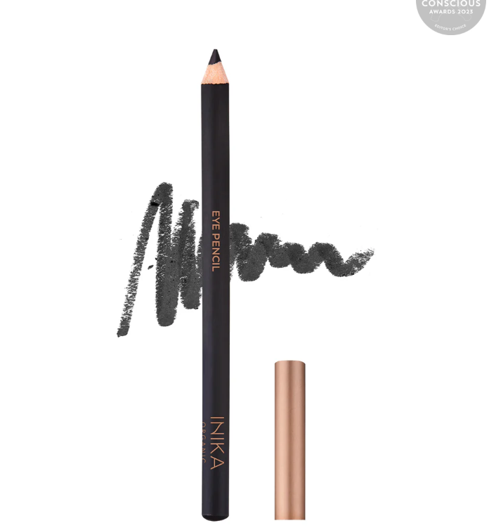 Inika Organic Eye Pencil