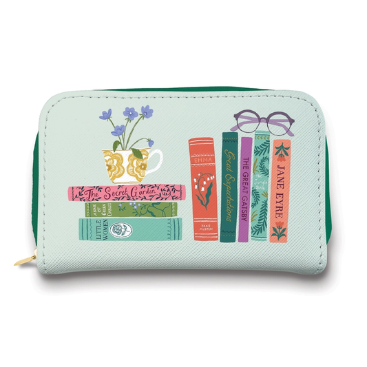 Studio Oh! Manicure Set