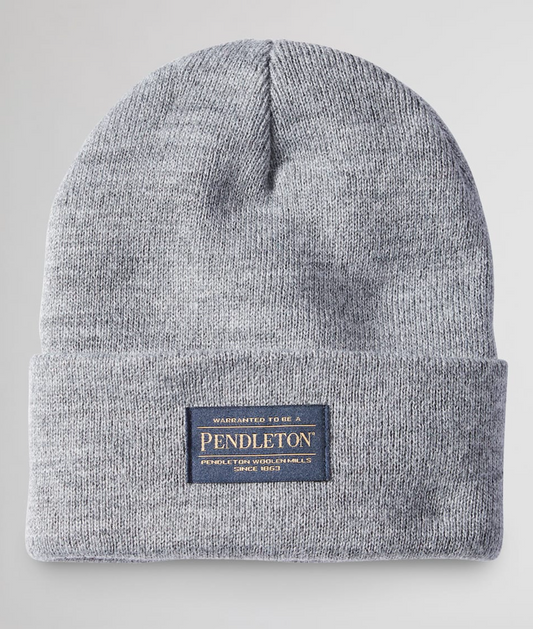Pendleton Beanie