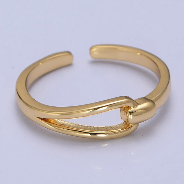 Rings (Aim Eternal)