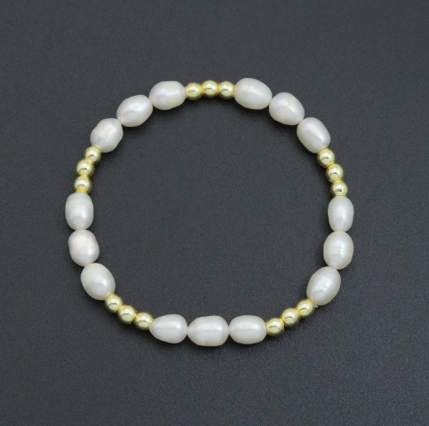 Bracelets (BB&B)