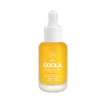 Firming Face Oil SPF30
