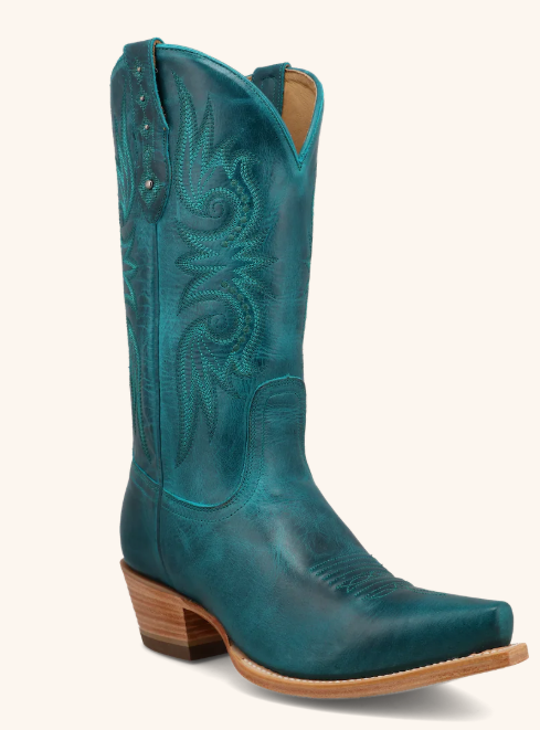 Twisted X Paradise 12" Boot