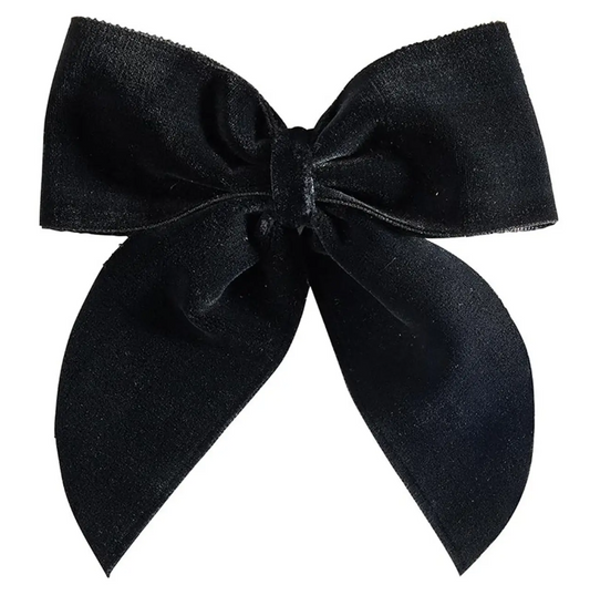 Santa Barbara Wine Bottle Bow