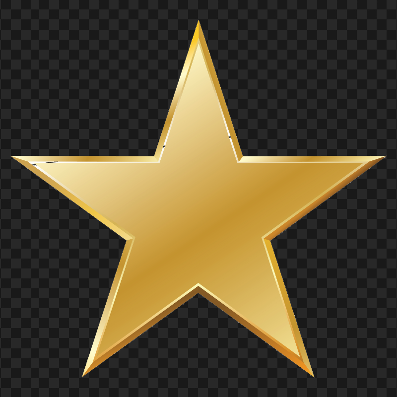 Star Slides