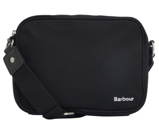 Barbour Olivia Crossbody Bag
