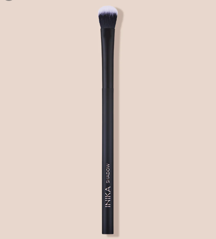 Inika Organic Shadow Brush