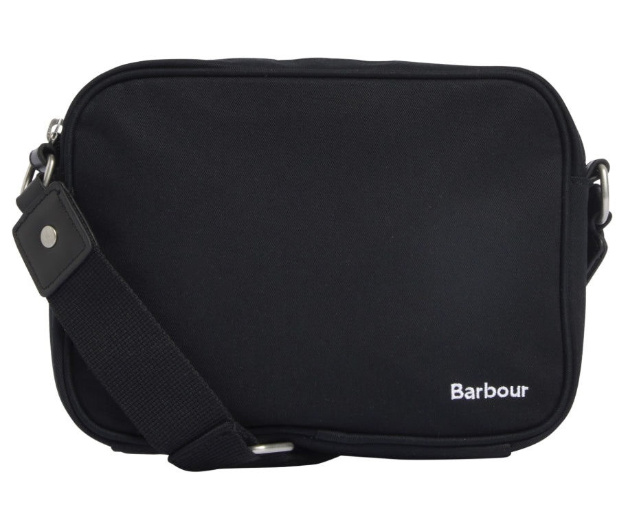 Barbour Olivia Crossbody Bag