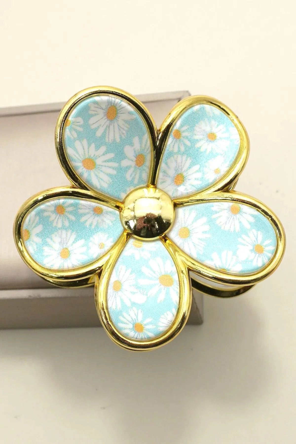 Hair Accessories