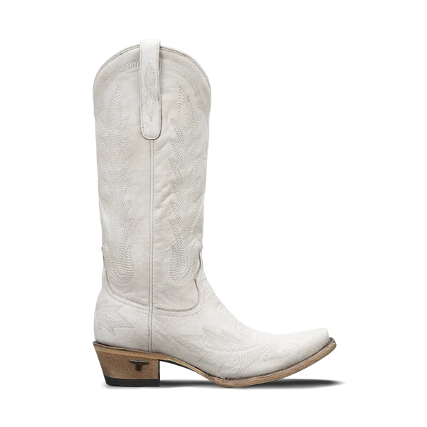 LANE BOOTS LEXINGTON BOOT