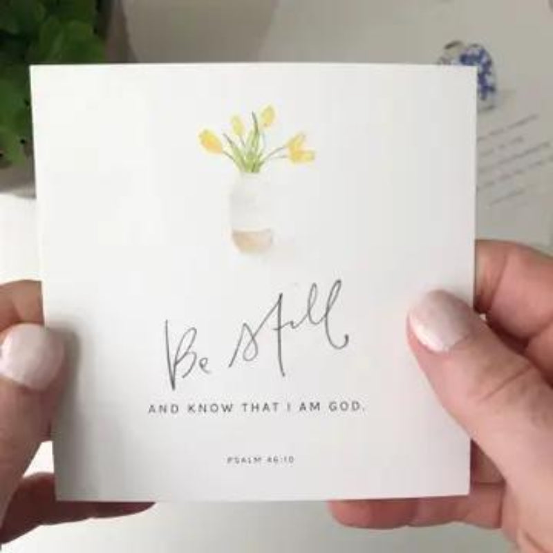 Emily Lex Studio Truth for Today Cards
