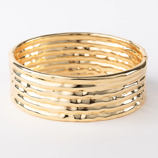 Bangle Brittany