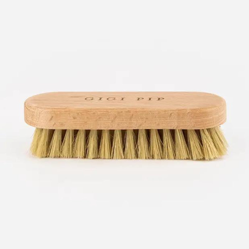 Gigi Pip Hat Brush | default - #BRUSH