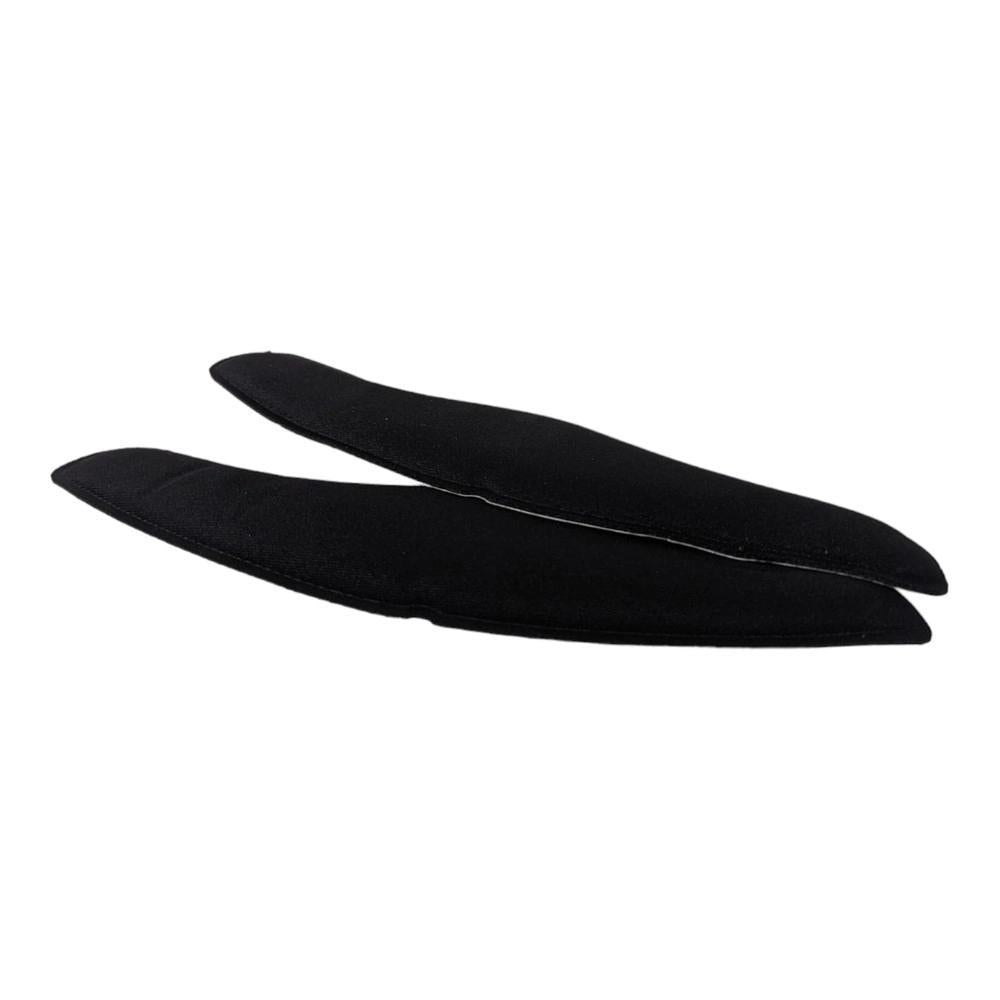 American Hat Makers Self-Sticking Hat Size Reducers (Pack of 2)