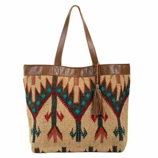 Scully Ladies Handbag