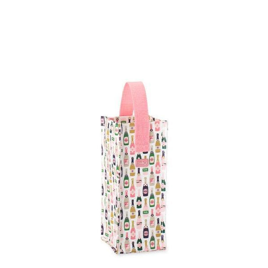Swig Bubbly Reusable Gift Bag