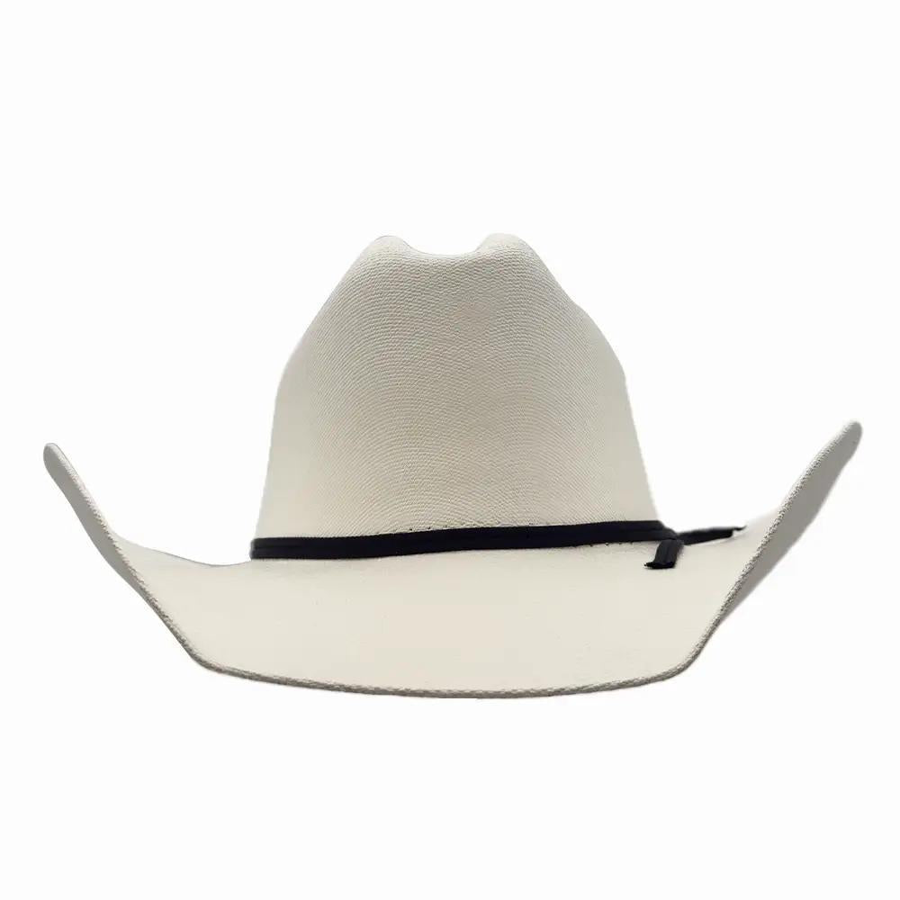 American Hat Makers Pioneer Western Cowboy Hat