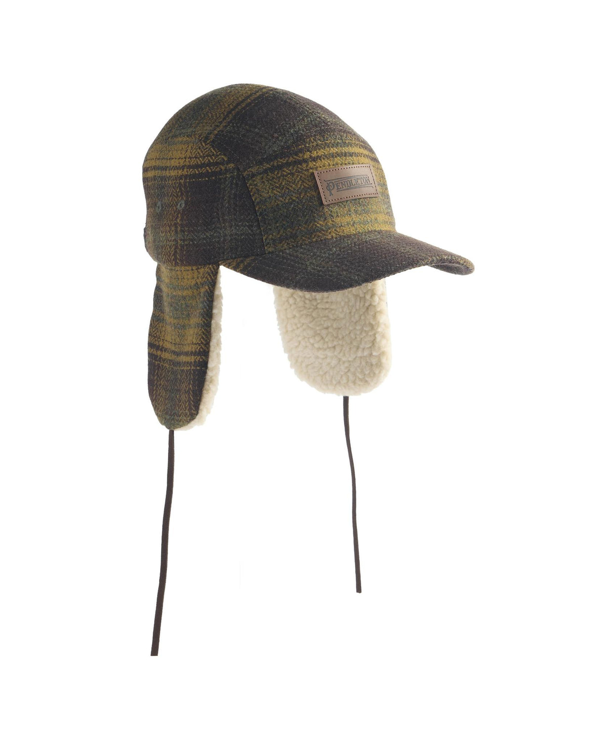Pendleton Timberline Hat
