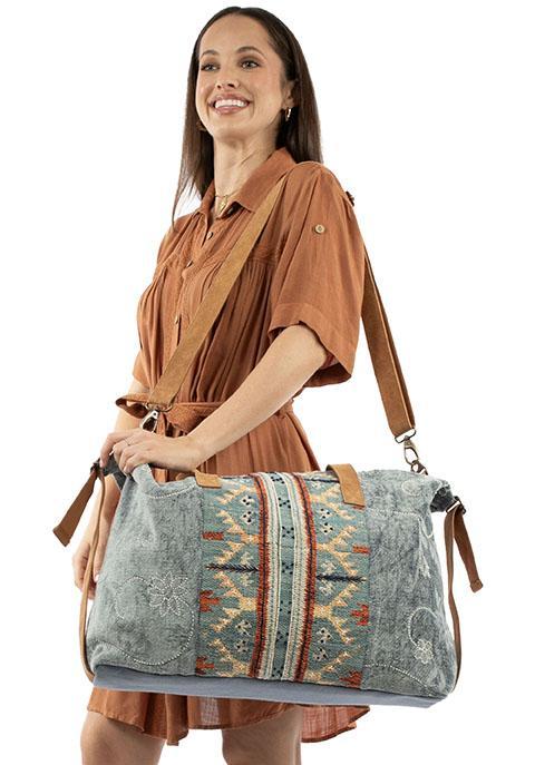 Scully Ladies Handbag