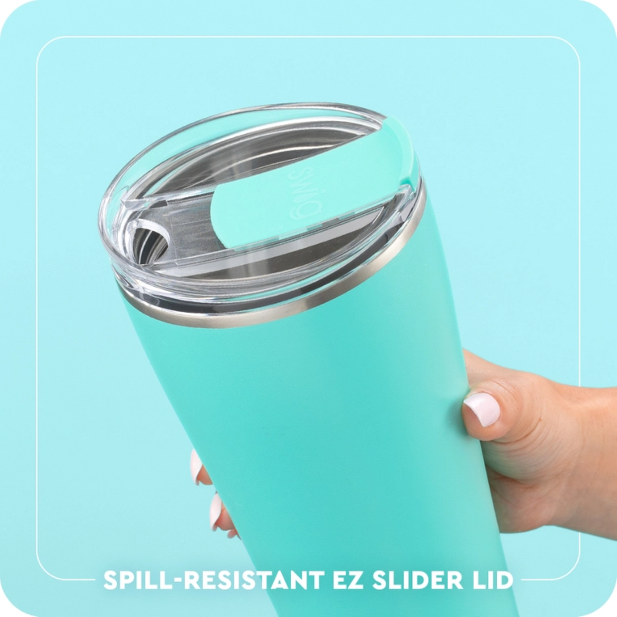 Boot Scootin' Tumbler Pink, 32oz