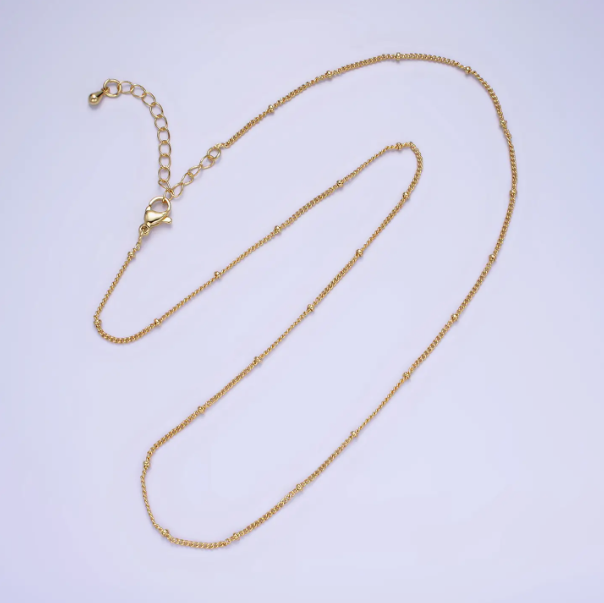 Chains (Aim Eternal)