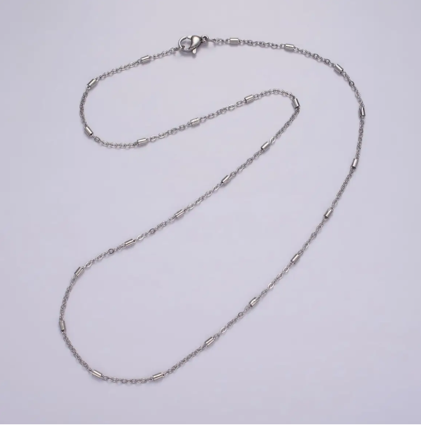 Chains (Aim Eternal)