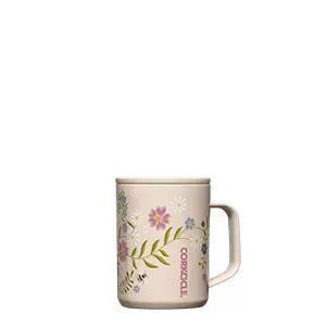 Mug 16 oz Kitsch Stitch