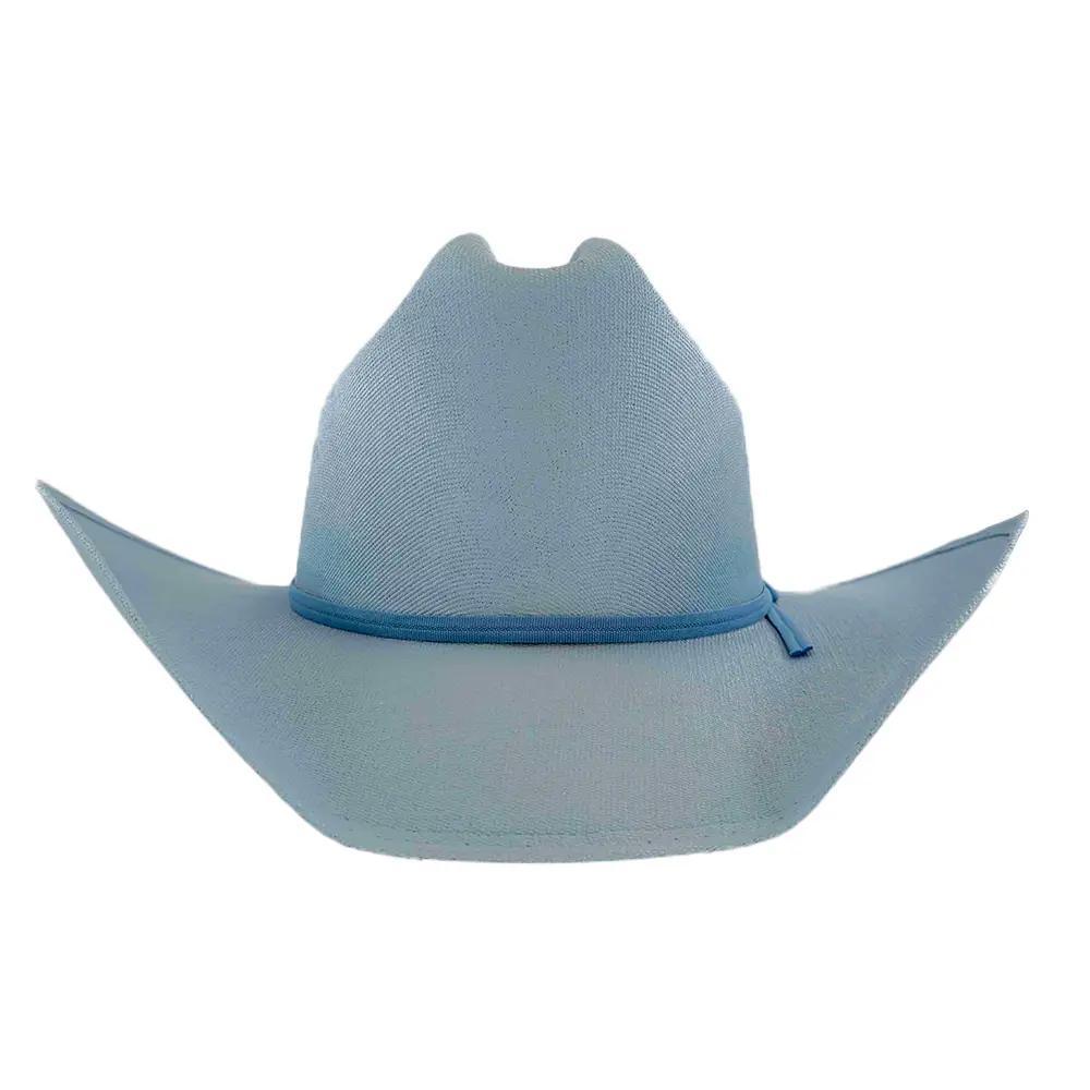 American Hat Makers Pioneer Western Cowboy Hat