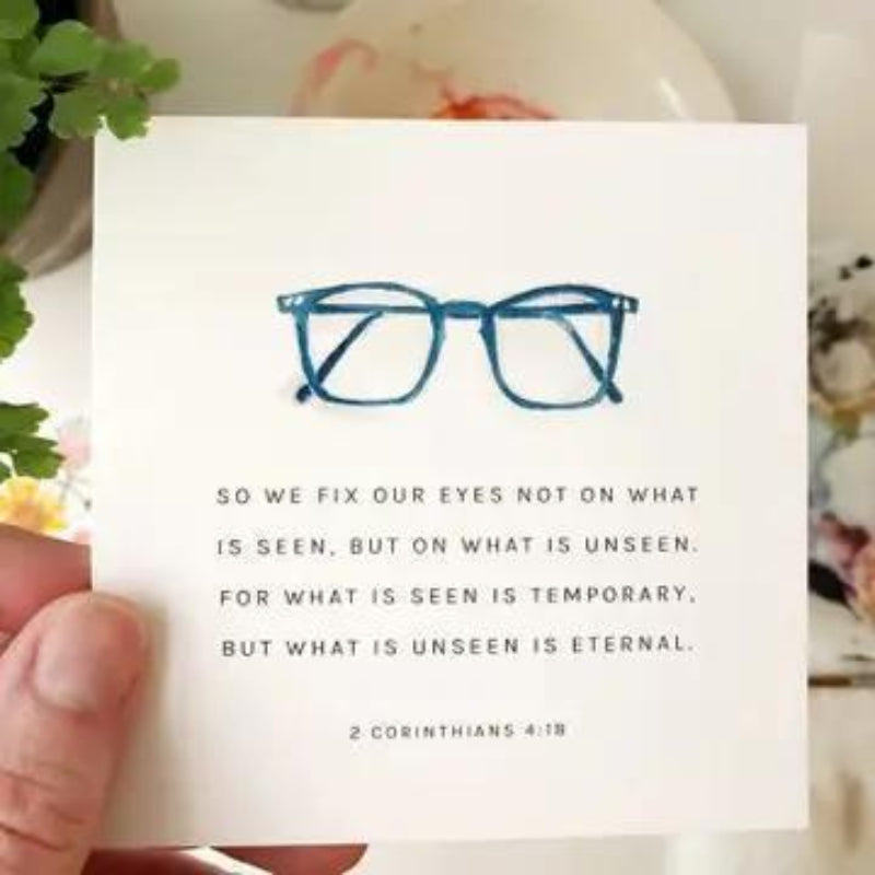 Emily Lex Studio Truth for Today Cards