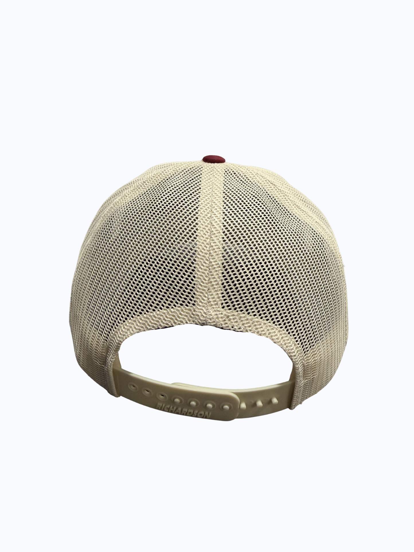Wine Girl Wines - Rodeo Girl Hat