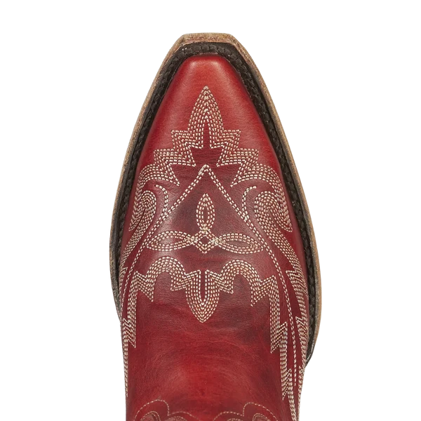 LANE BOOTS LEXINGTON BOOT