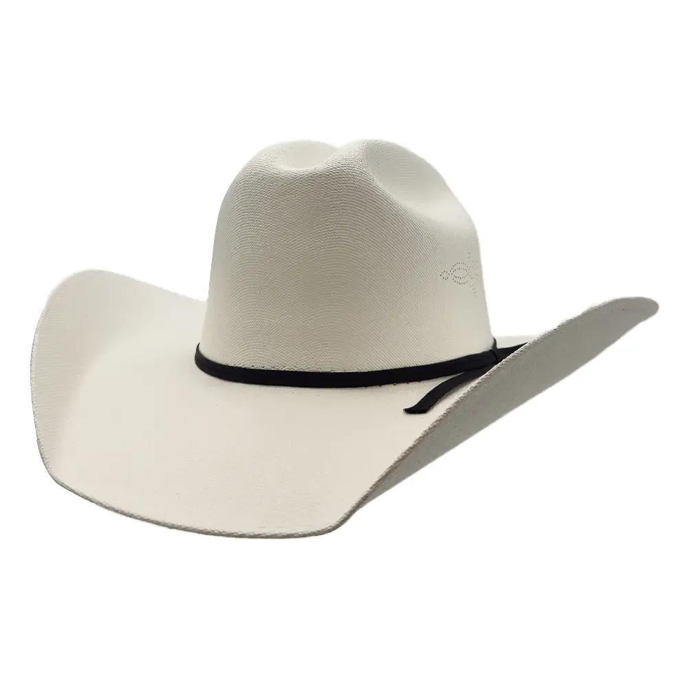 American Hat Makers Pioneer Western Cowboy Hat