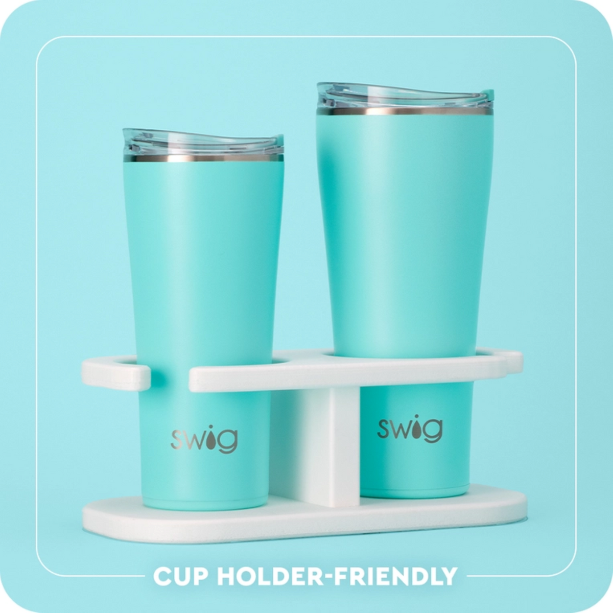Boot Scootin' Tumbler Pink, 32oz